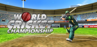 How to Download World Cricket Championship  Lt on Android