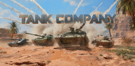 How to Download Tank Company on Mobile