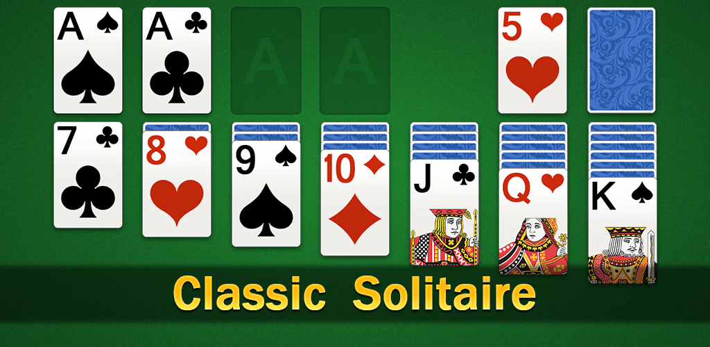 How to Download Solitaire APK Latest Version 4.26.0.20240307 for Android 2024