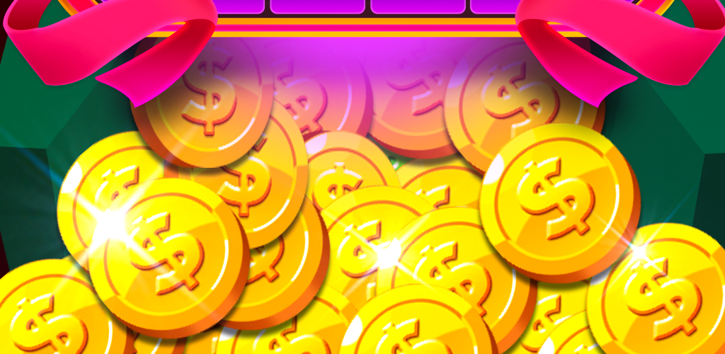 How to Download Jackpot Master Pusher APK Latest Version 1.4.2 for Android 2024