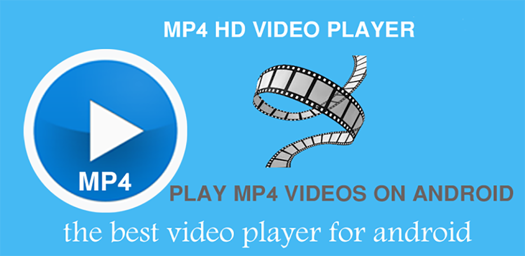 How to Download AMPLayer APK Latest Version 2.6.5 for Android 2024