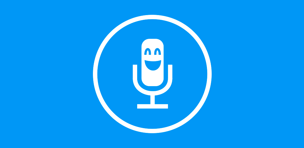 How to Download Voice changer with effects APK Latest Version 4.1.2 for Android 2024