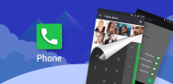How to Download Dialer Lock-AppHider on Mobile