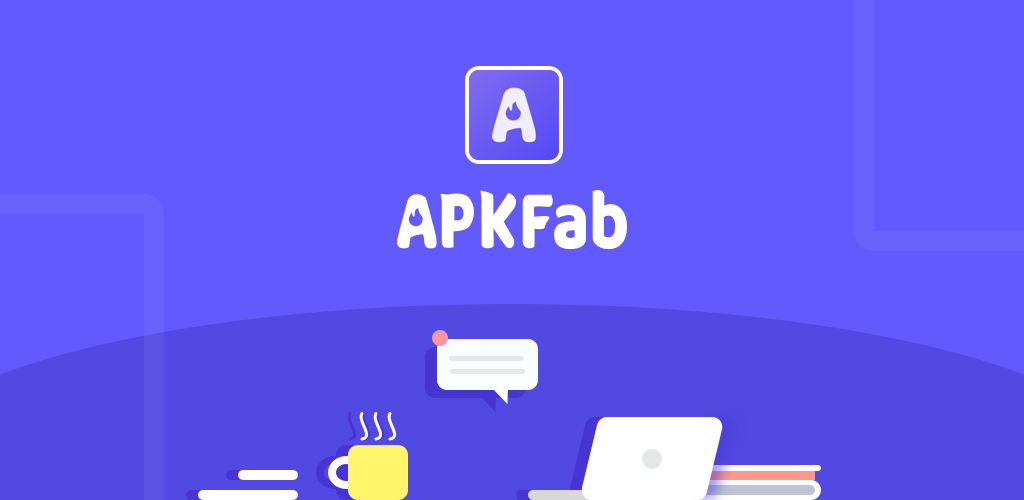 How to Download APKFab on Android image