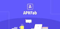 How to Download APKFab on Android