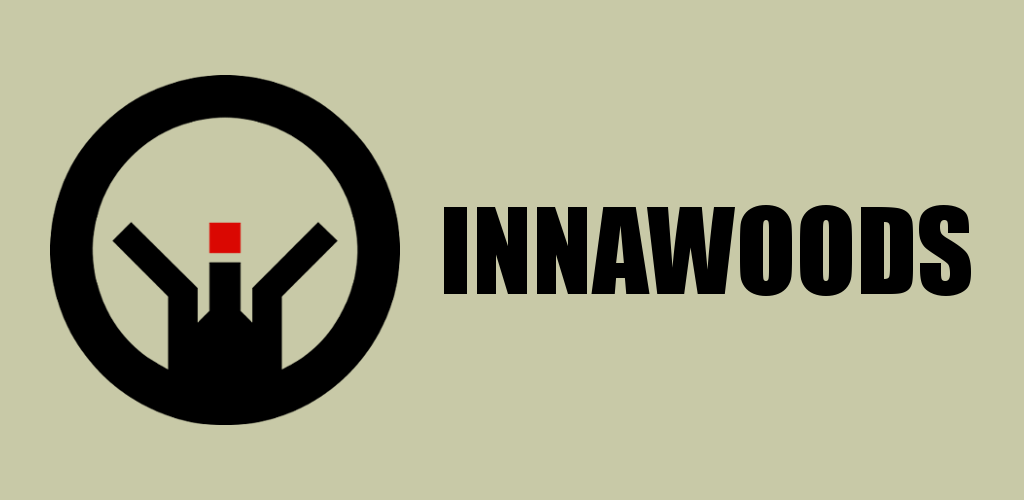How to Download Innawoods APK Latest Version 2.35.1 for Android 2024