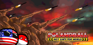 How to Download Polandball: Not Safe For World on Android