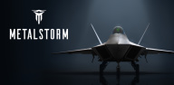 How to Download Metalstorm on Mobile
