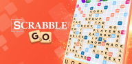 How to Download Scrabble GO on Android