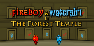 How to Download Fireboy & Watergirl: Forest for Android