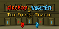 Baixe Fireboy and Watergirl 1.0.7 para Android