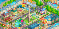 How to Download Paris: City Adventure on Mobile