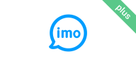 How to Download imo plus for Android