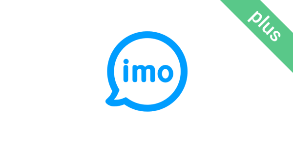 How to Download imo plus for Android image