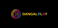 How to Download Dangal Play: TV, Movies & more for Android