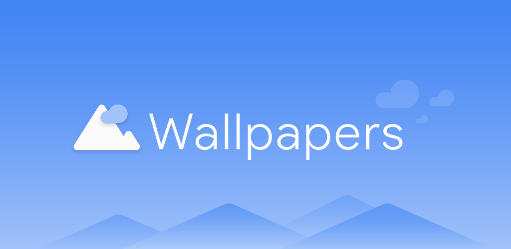 How to Download Wallpapers APK Latest Version 13 for Android 2024 image