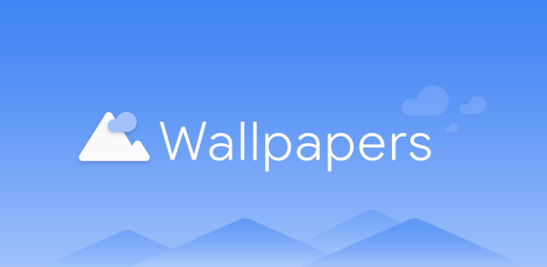 How to Download Wallpapers for Android image