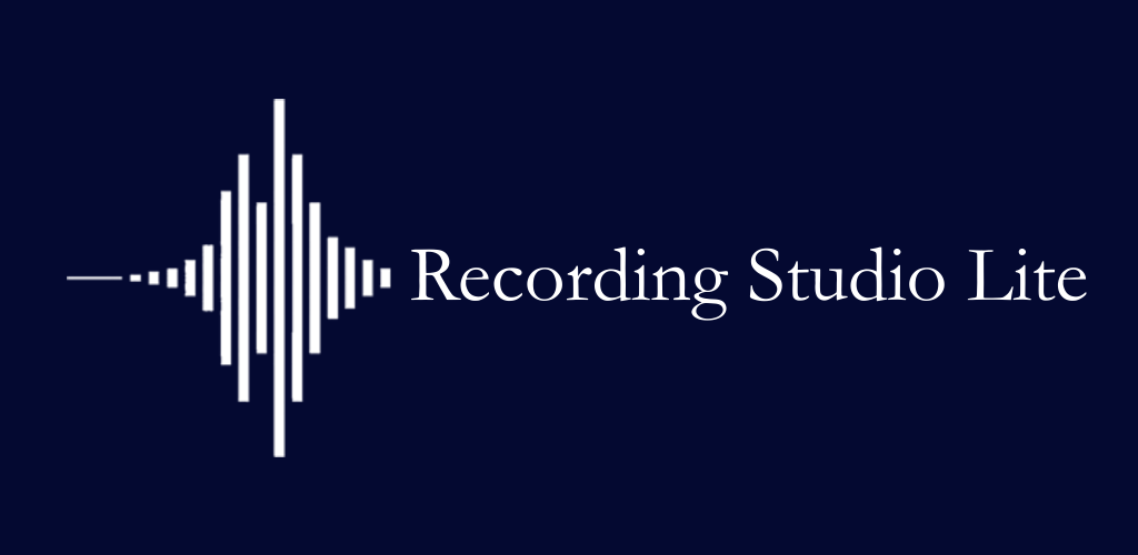 How to Download Recording Studio Lite APK Latest Version 6.0.0 for Android 2024 image