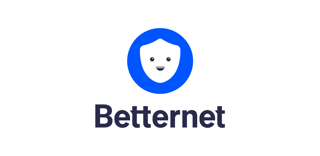 How to Download Betternet VPN: Unlimited Proxy APK Latest Version 7.15.0 for Android 2024