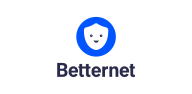How to Download VPN Betternet: Unlimited Proxy on Mobile