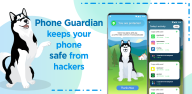 How to Download Phone Guardian VPN: Safe WiFi for Android