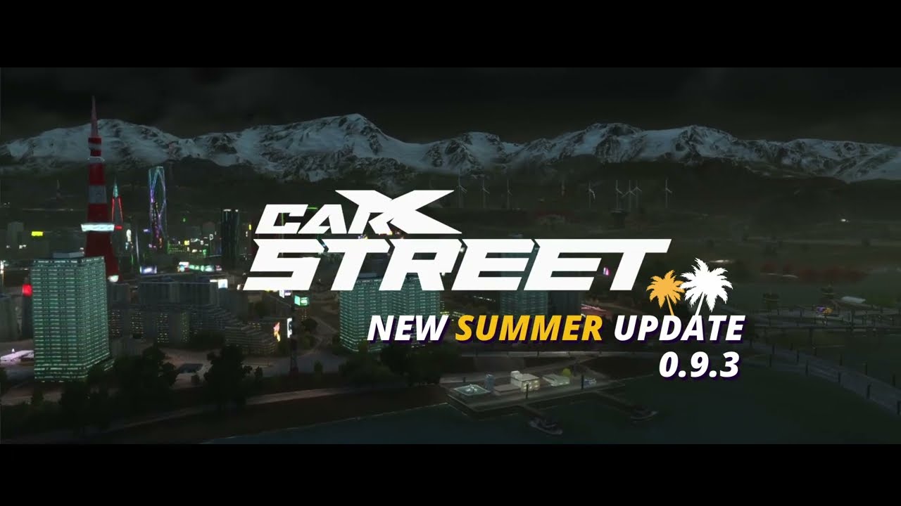gZjBsi03kxE image