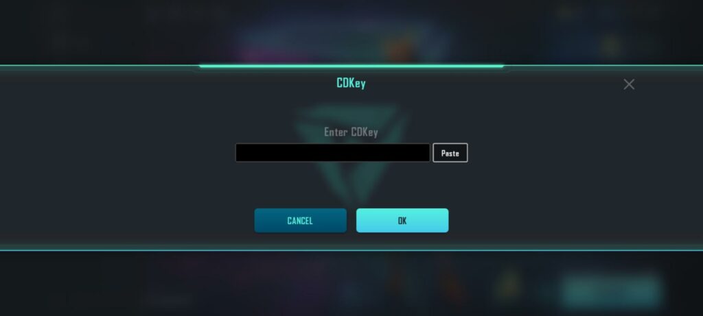 Farlight 84 codes