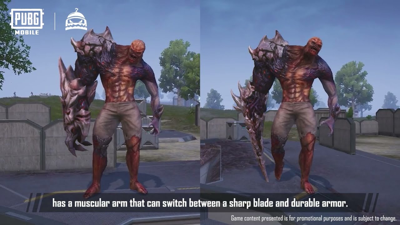 -pa0aw2EdCY image