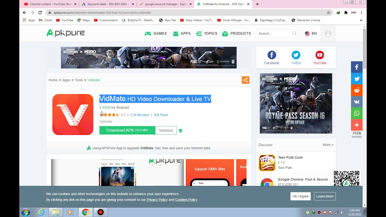 dRYDEO_hm2U image