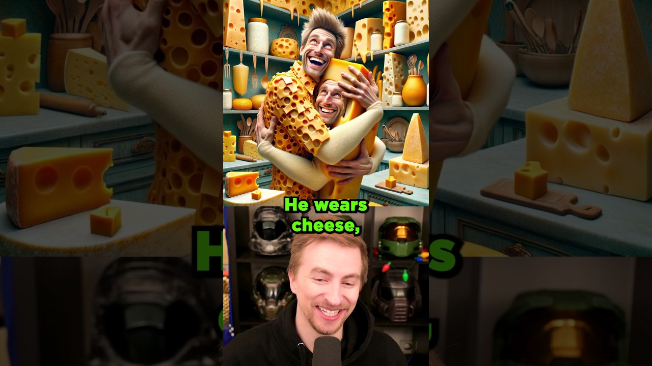 HCyHj5xlqpc image