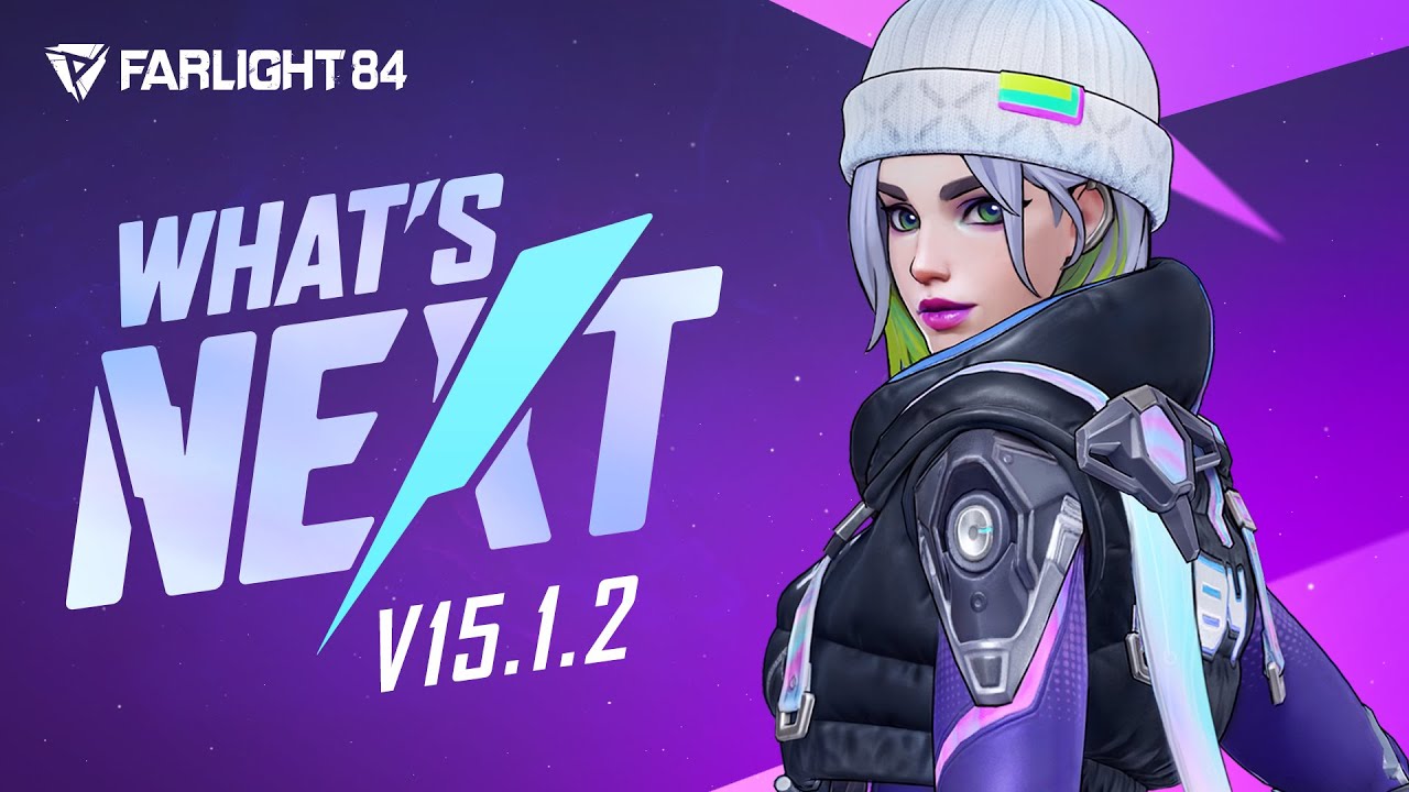 9pT0fa29EfY image
