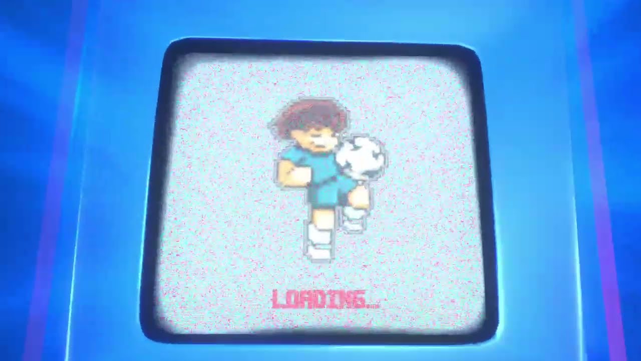 rpd8szGWCTI image