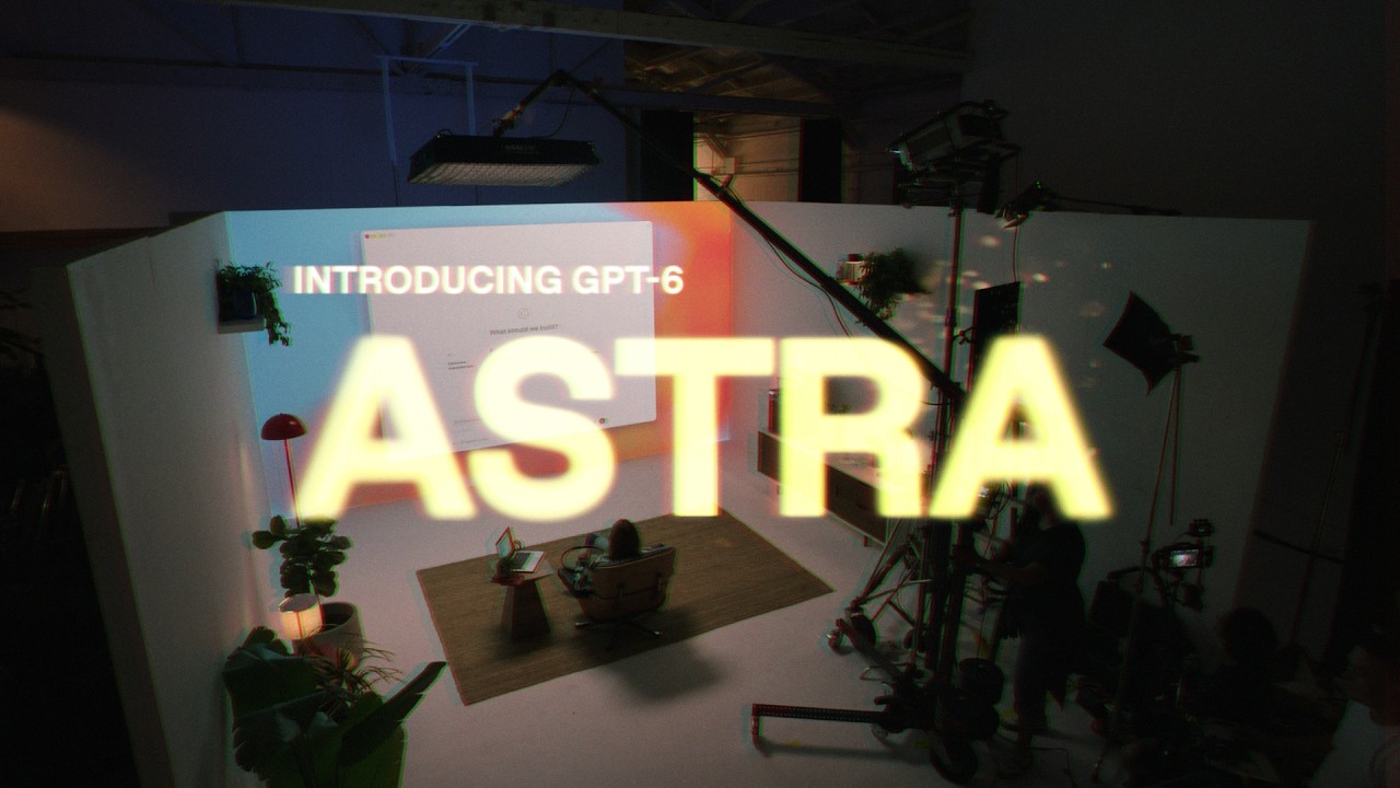 1QNsdr-Qx_I image