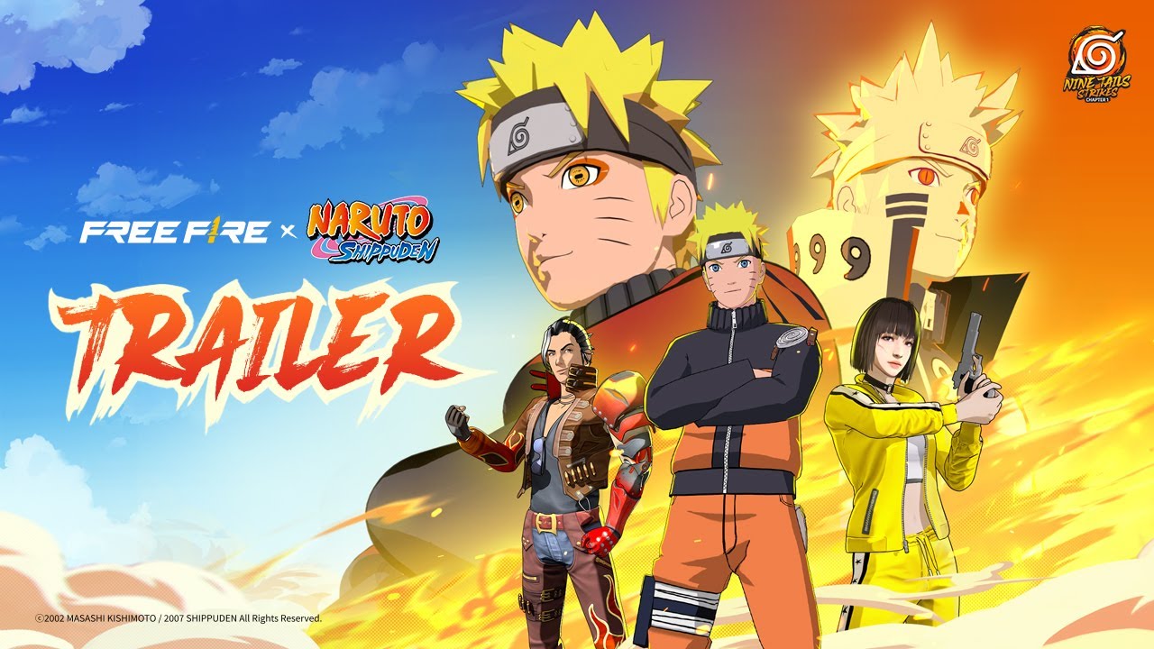 enflmEuY6AU image