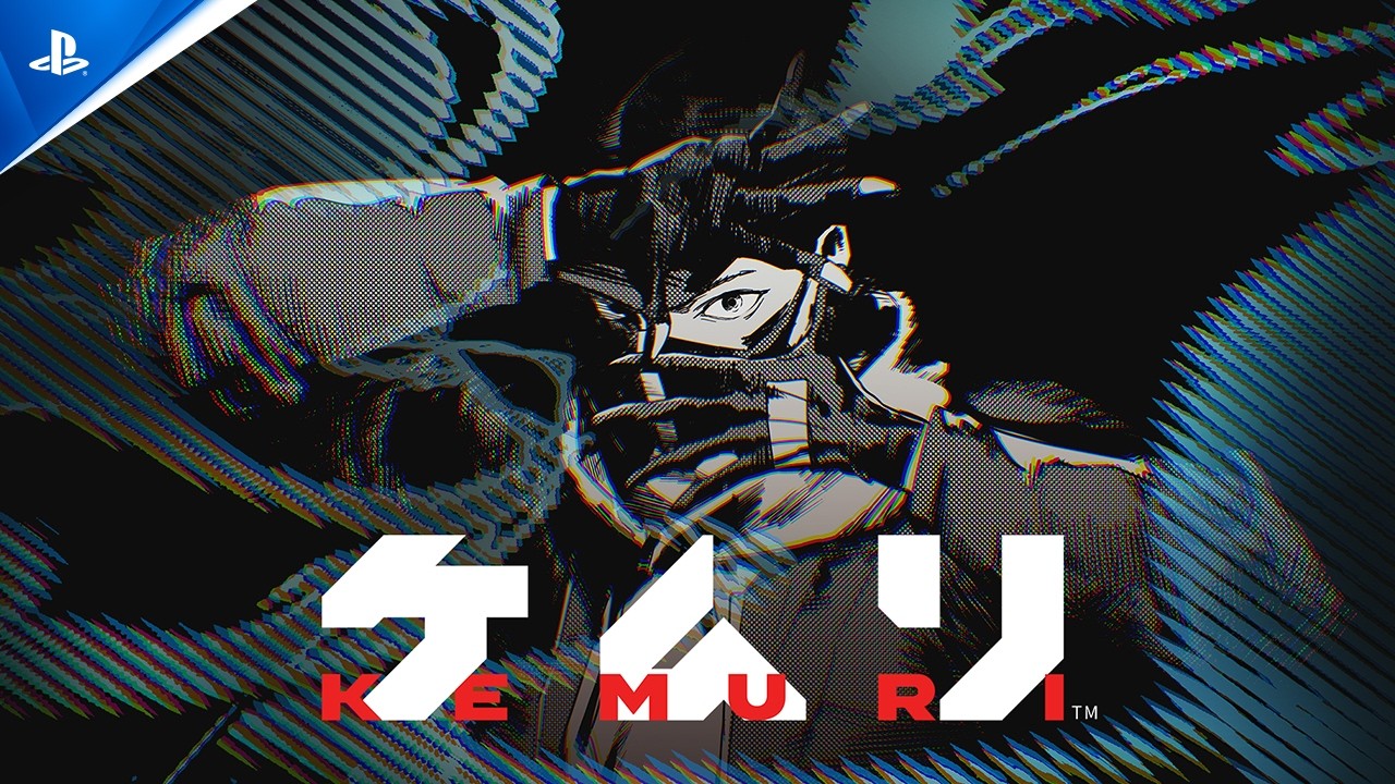 yWMwRfJj8So image