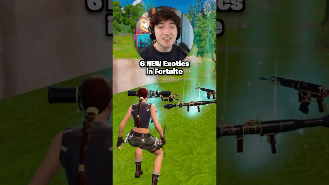 aZy_VGqll_g image