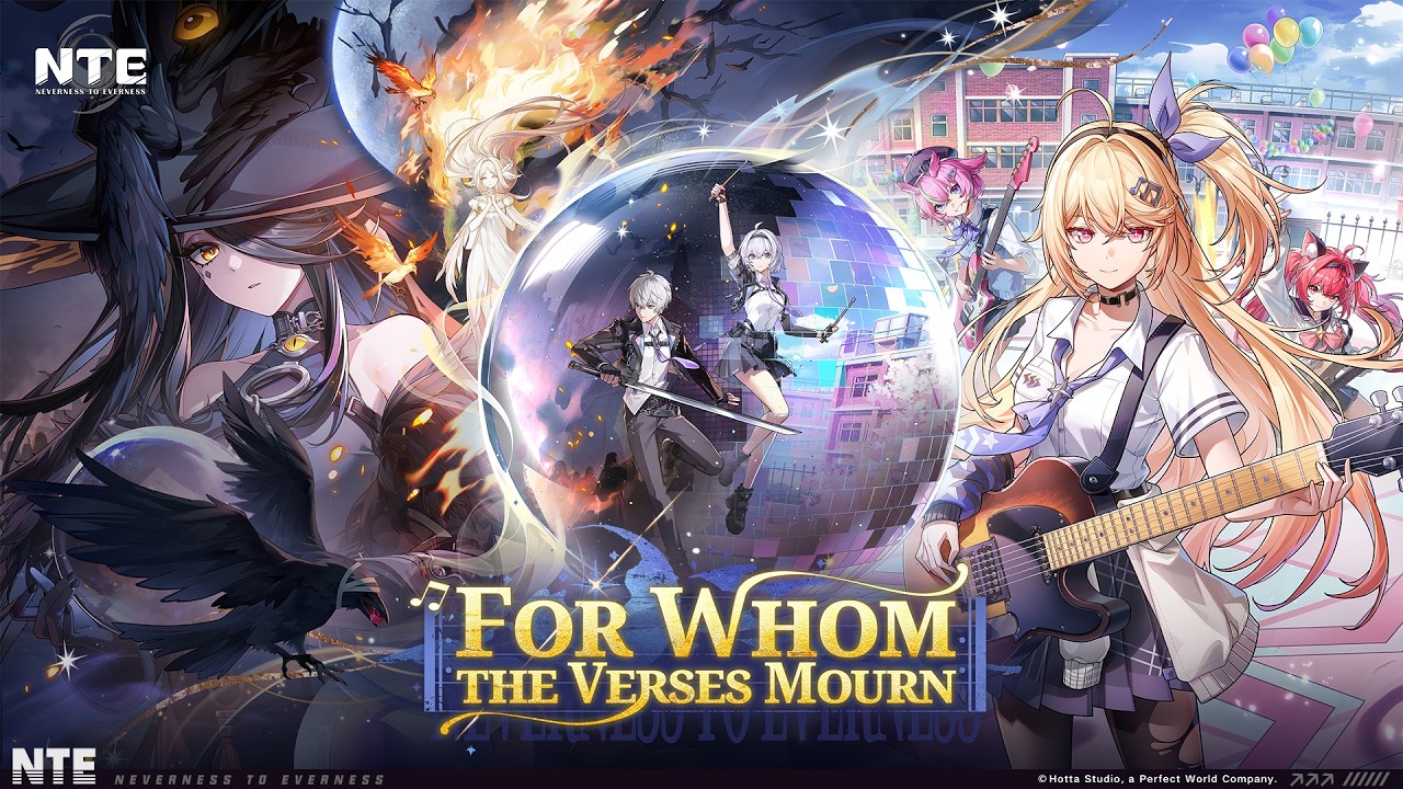 17vIldd8pdI image