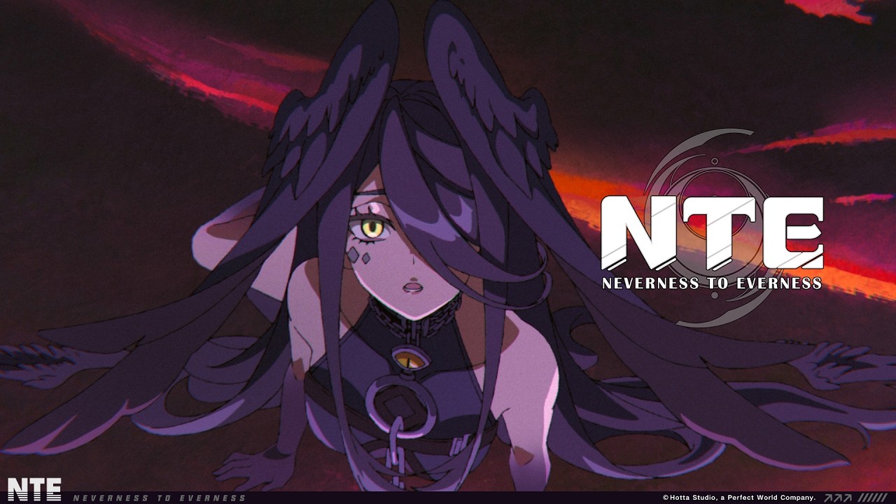 kmCcgeCLvfU image