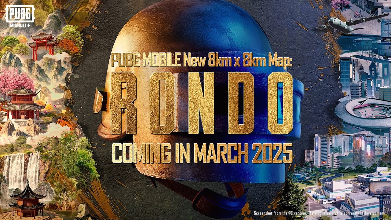 T8CqM4SGwDg image