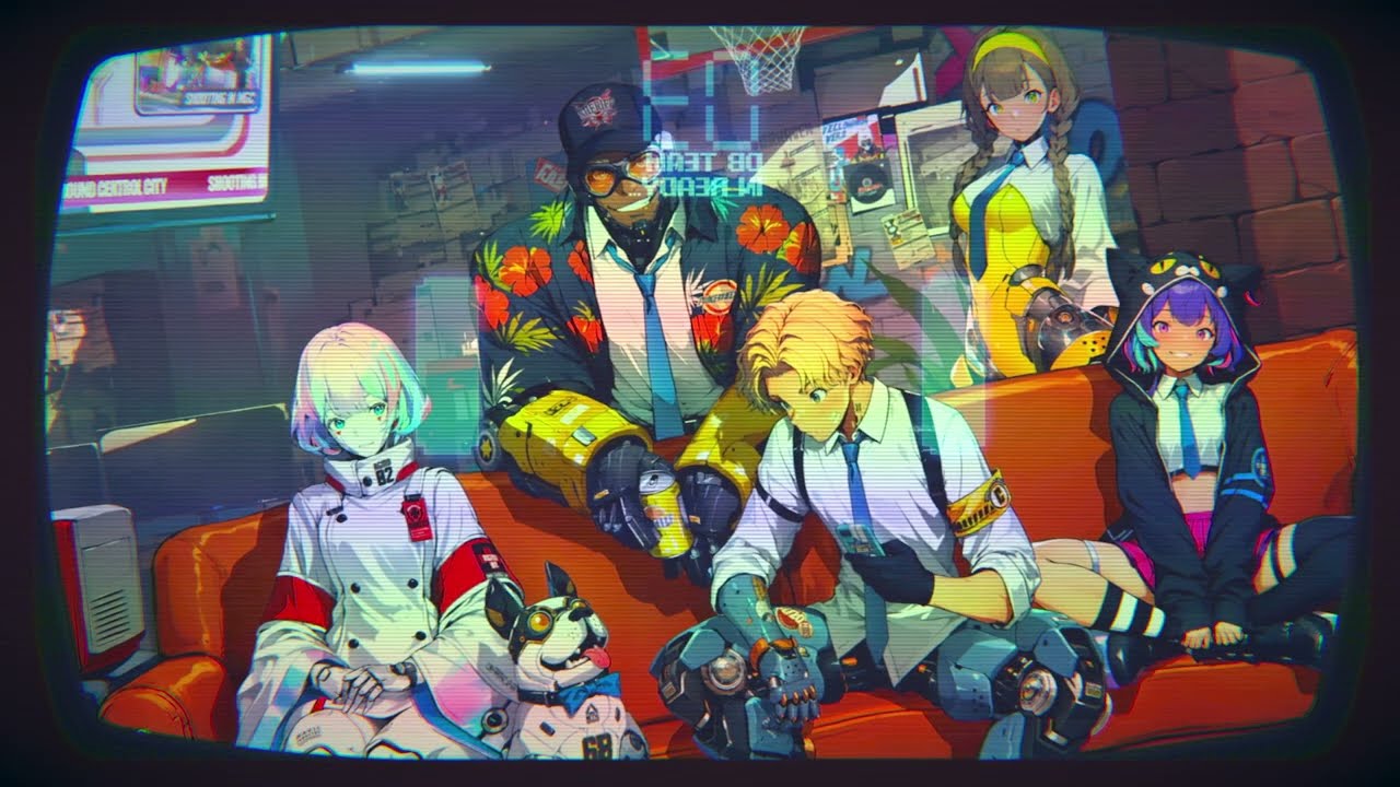 _at7bV5bOwY image