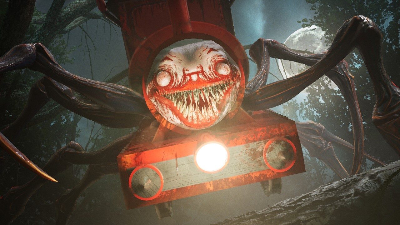 swuz7qjIrXQ image