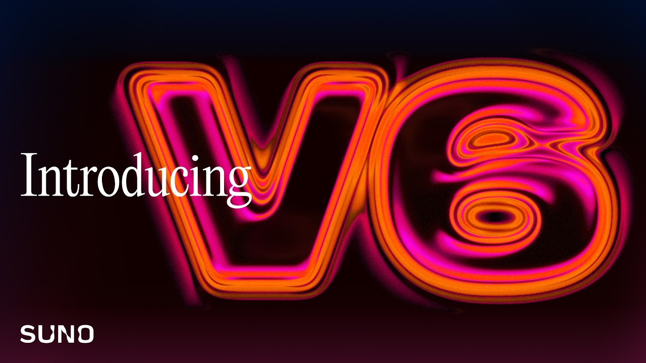 _lHvWn2SNC4 image