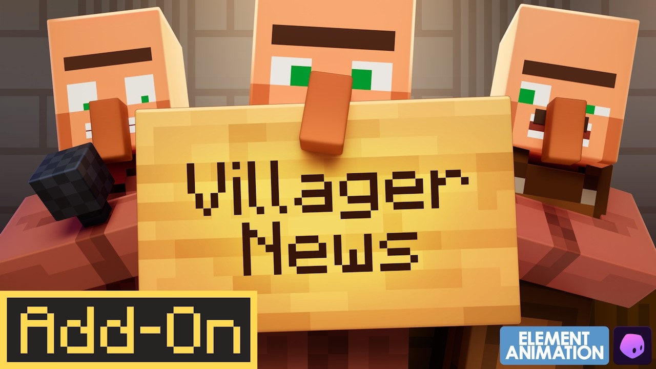 AWLJGHCaDpc image