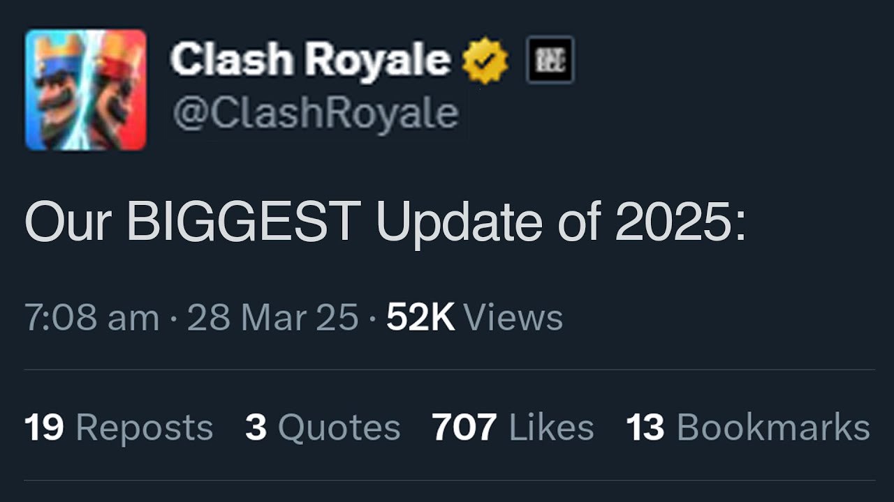 6yaPMCU5YQk image