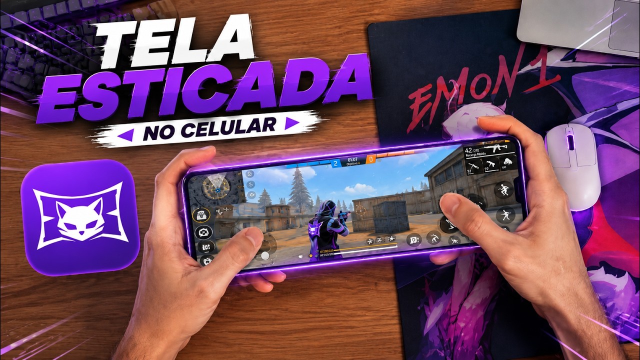Vl_tKZPp23c image
