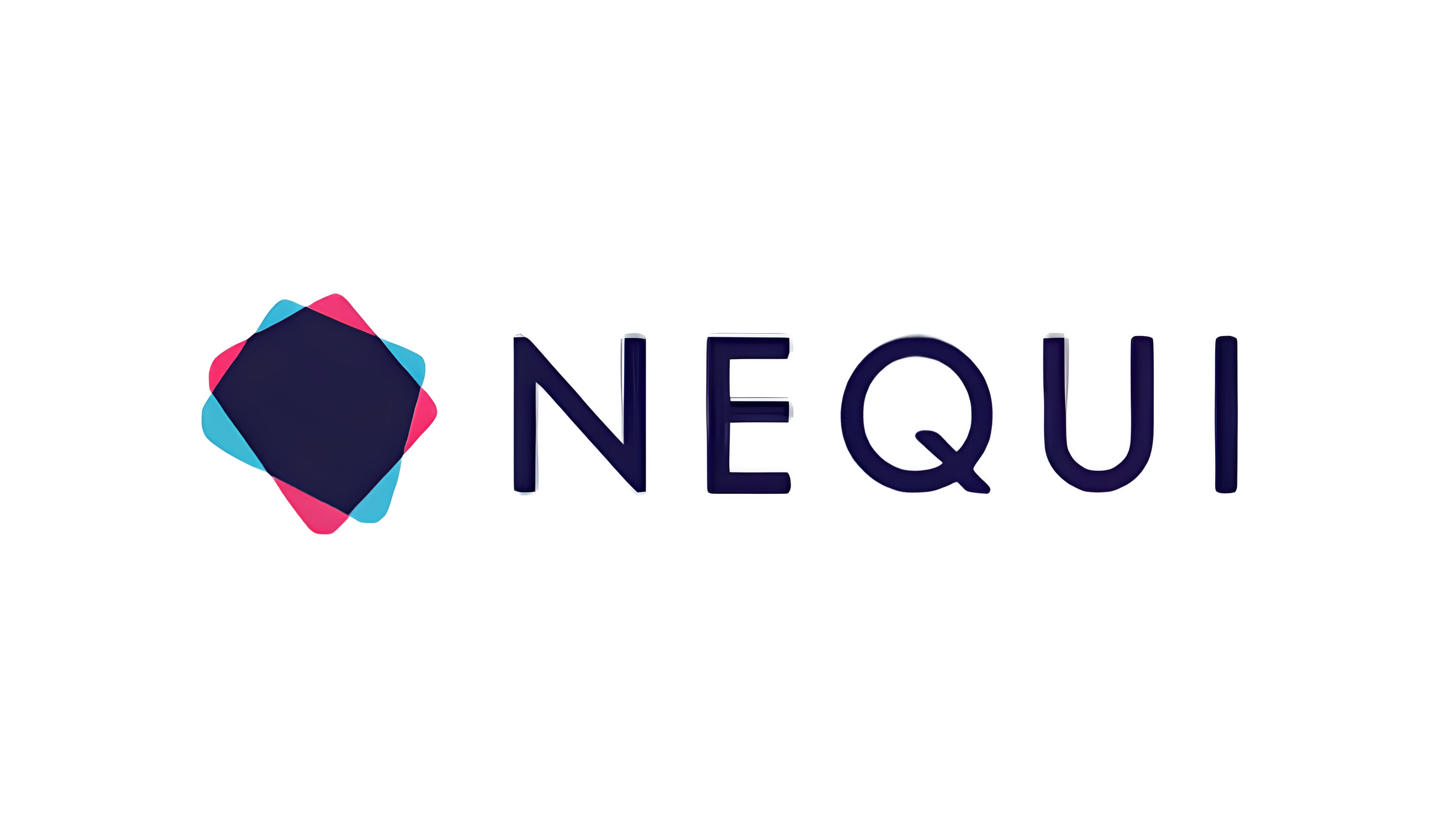 Cómo descargar Nequi Glitch APK última versión para Android 2026