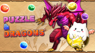 Puzzle & Dragons x Yu-Gi-Oh! Crossover Event Returns