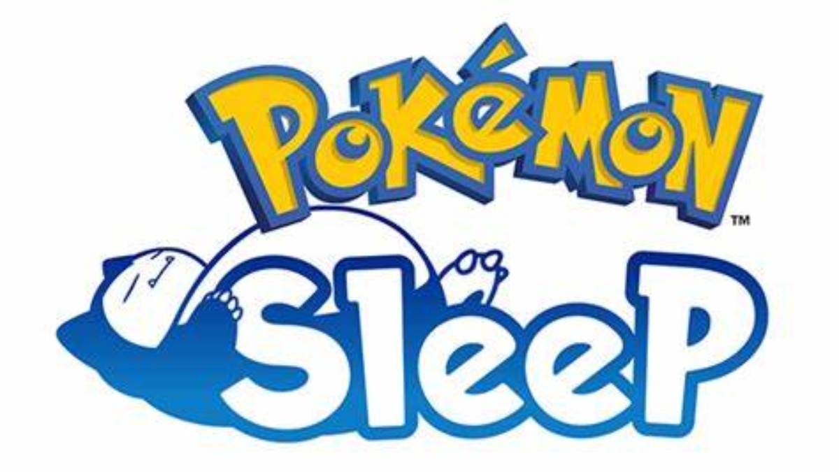 Pokémon Sleep Open Beta Test Is Now Available in Selected Countries image