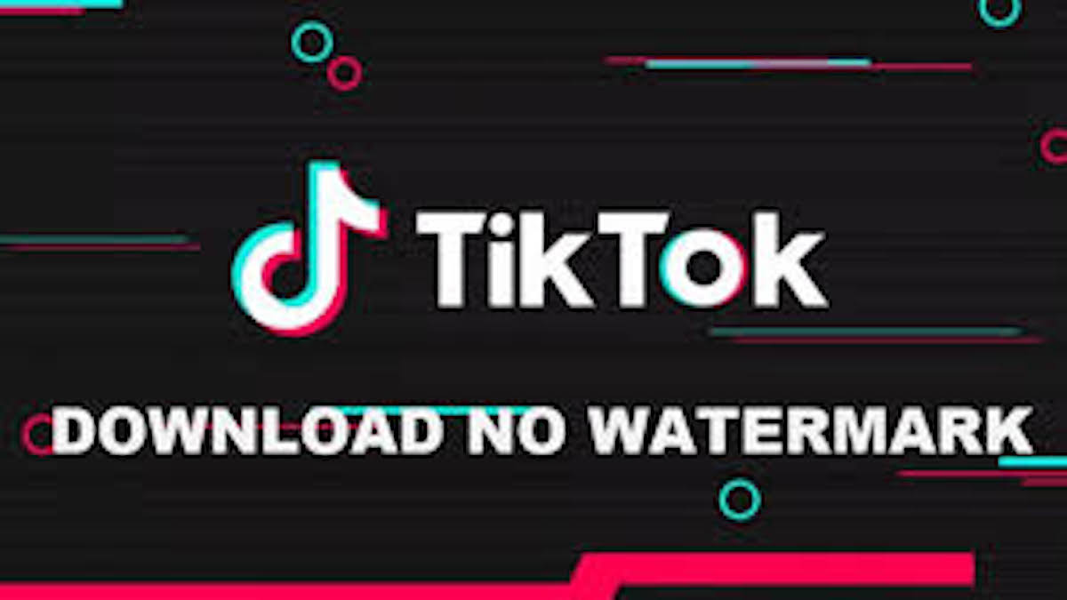 Wie kann man TikTok Video Downloader auf Android kostenlos herunterladen