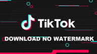 Wie kann man TikTok Video Downloader auf Android kostenlos herunterladen